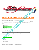 ALL_IN_ONE_Midterm_Past_Papers.pdf